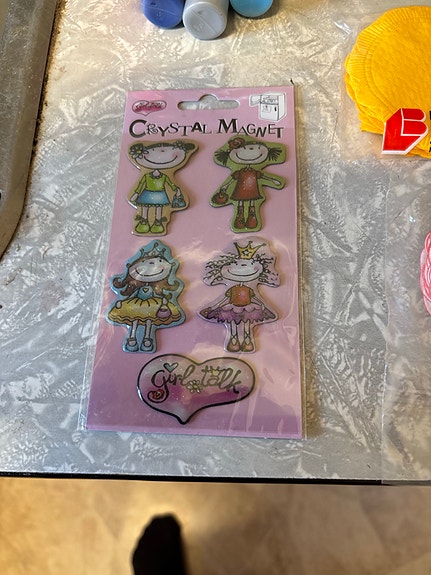 Product image 3 of 8