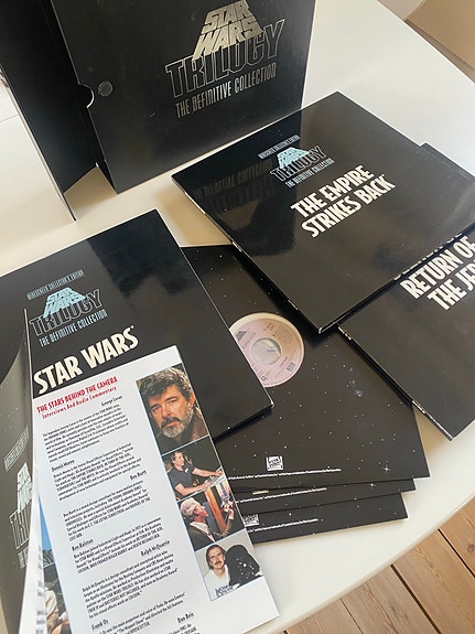 Product image 2 of 9