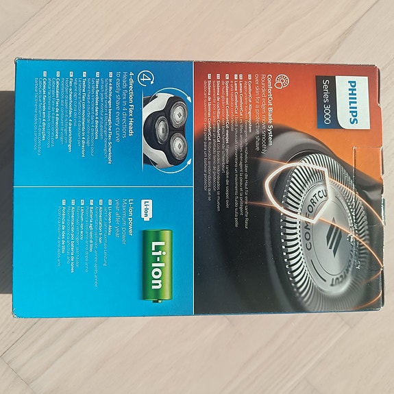 Product image 2 of 4