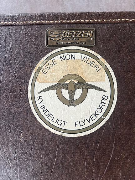 Product image 1 of 10