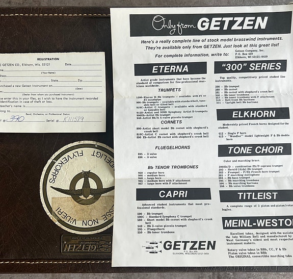 Product image 3 of 10