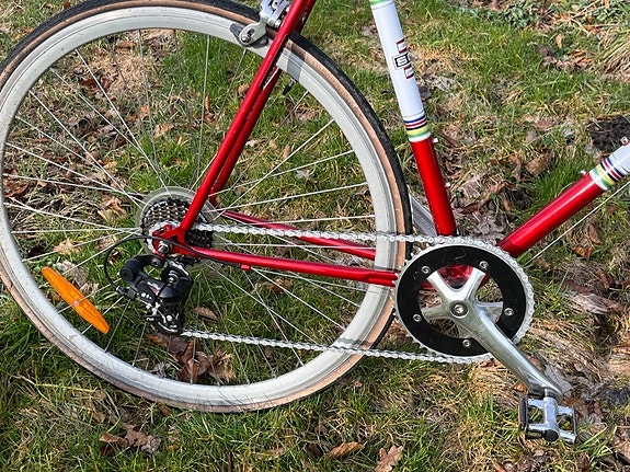 Product image 2 of 8