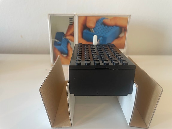 Product image 10 of 10