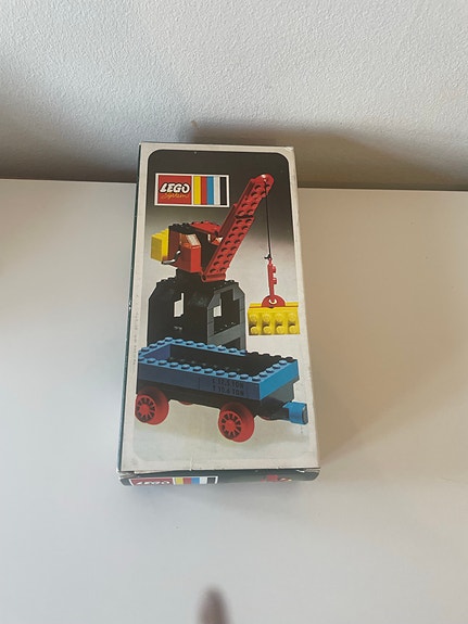 Product image 5 of 10