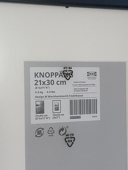 Product image 7 of 9