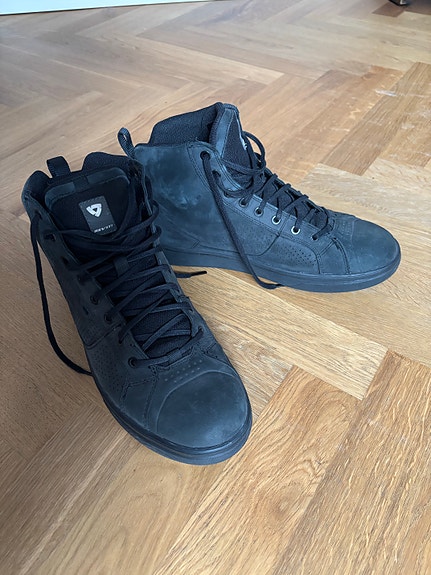 Product image 1 of 7