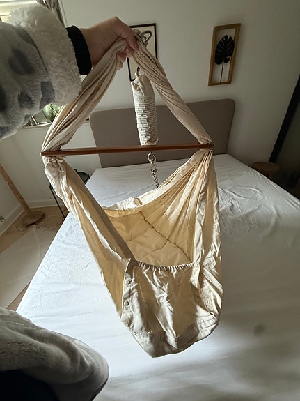 Product image 1 of 10