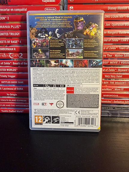 Product image 3 of 3