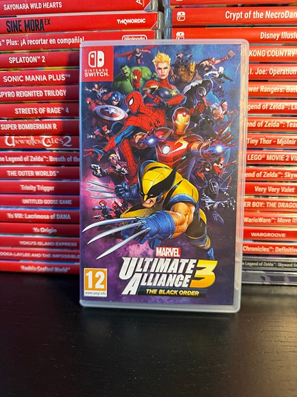 Product image 1 of 3