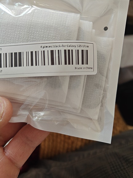 Product image 5 of 7