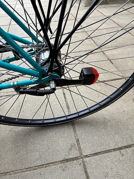 Product image 5 of 9