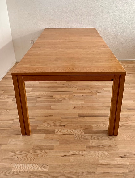 Product image 1 of 8