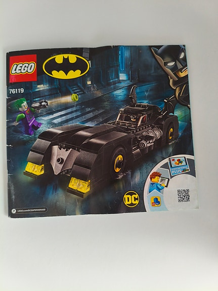 Product image 6 of 7