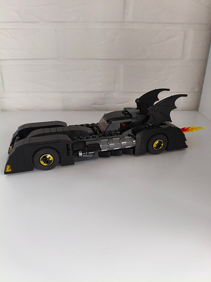 Product image 4 of 7