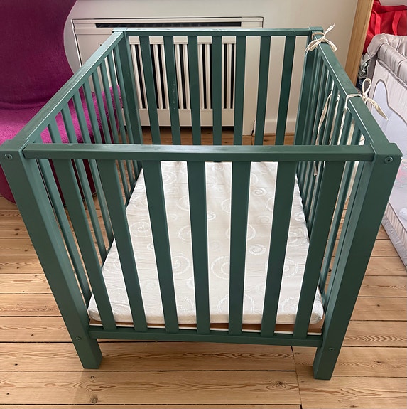 Product image 1 of 7