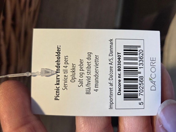 Product image 11 of 11
