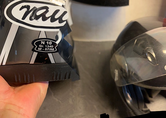 Product image 2 of 4