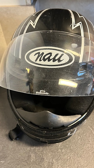 Product image 1 of 4