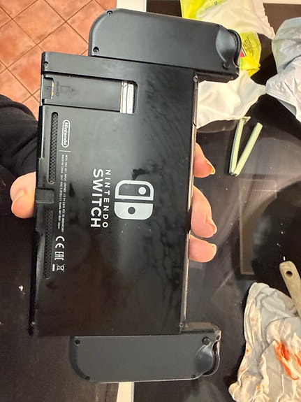 Product image 3 of 6