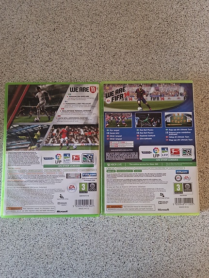 Product image 7 of 9