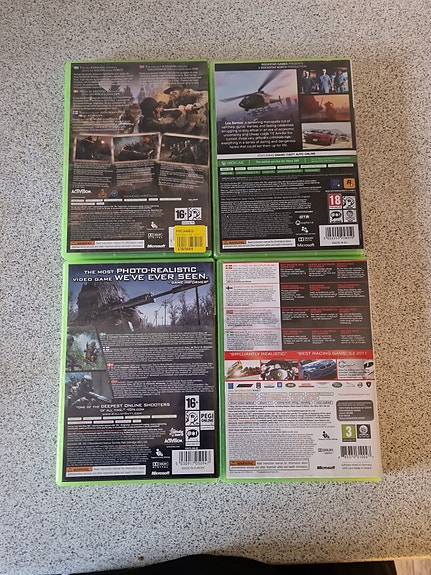 Product image 3 of 9