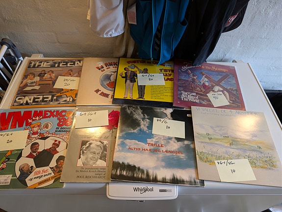 Product image 2 of 5