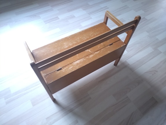 Product image 1 of 2