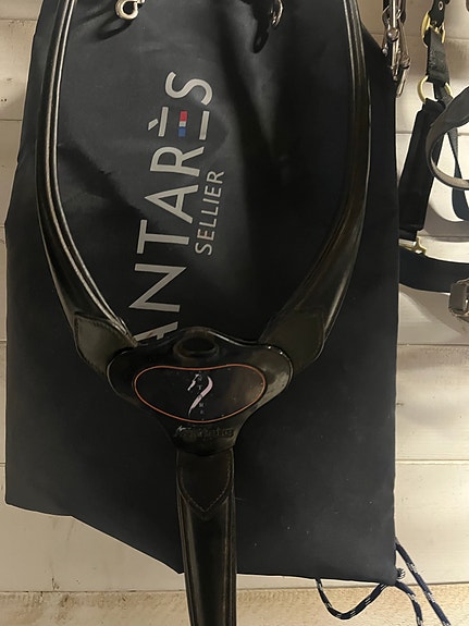 Product image 1 of 7