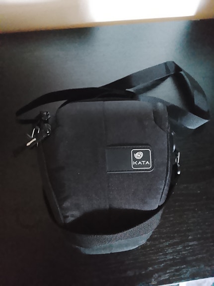 Product image 1 of 7