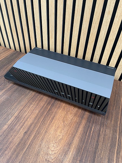 Product image 1 of 8