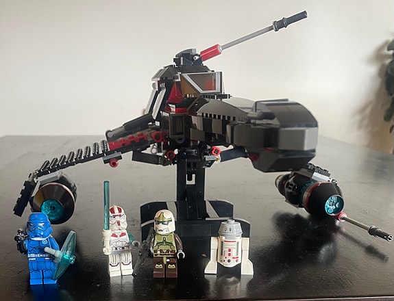 Product image 7 of 8