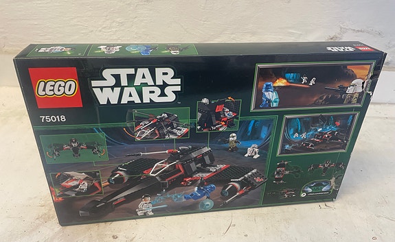 Product image 2 of 8