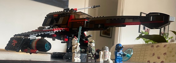 Product image 6 of 8