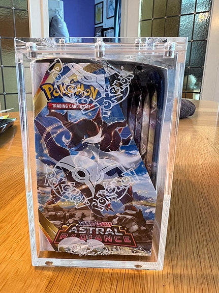 Product image 4 of 6