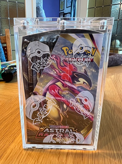 Product image 3 of 6