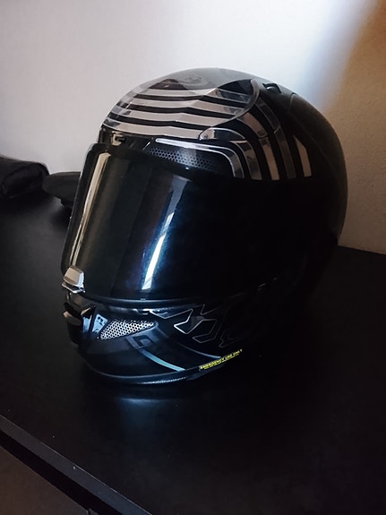 Product image 1 of 4