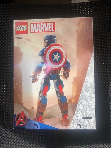 Product image 2 of 2