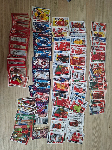 Product image 1 of 5