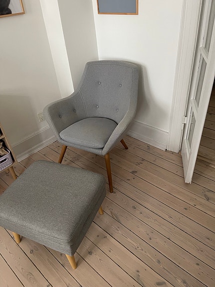 Product image 1 of 5