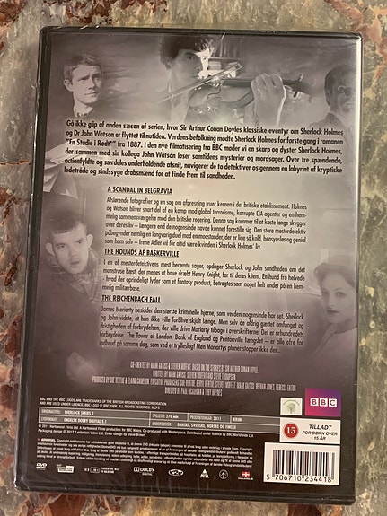 Product image 5 of 7