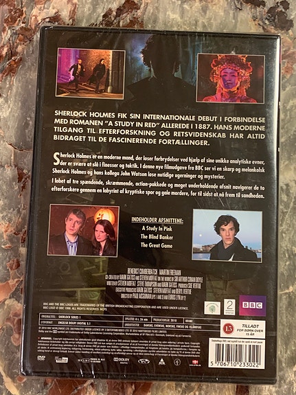 Product image 3 of 7