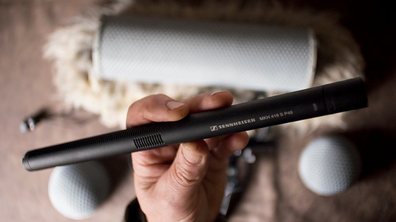 Product image 1 of 6