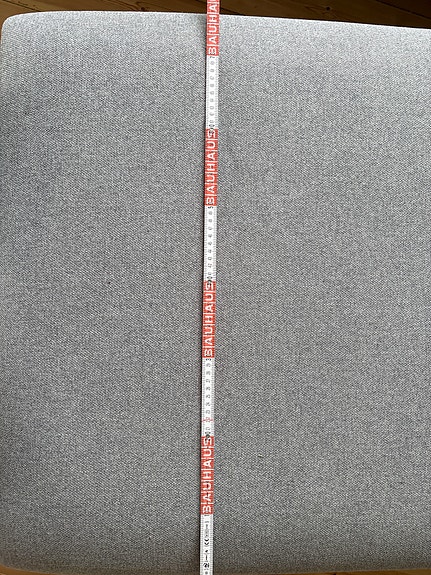 Product image 11 of 12