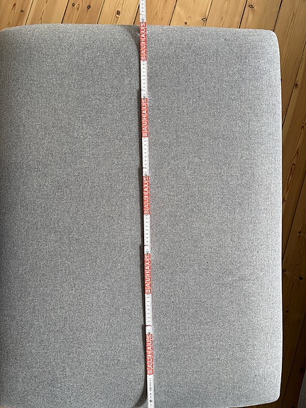 Product image 12 of 12