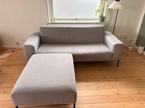 Product image 1 of 10