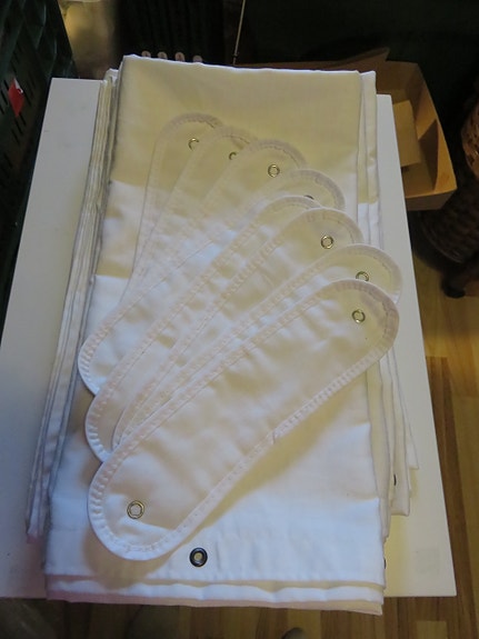Product image 41 of 43