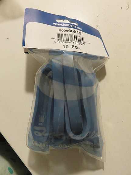 Product image 29 of 40