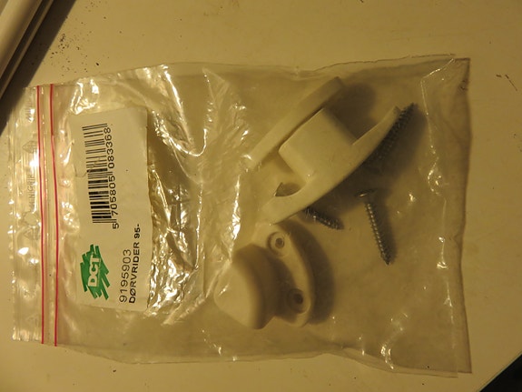 Product image 33 of 40