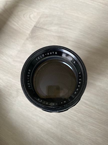 Product image 1 of 5