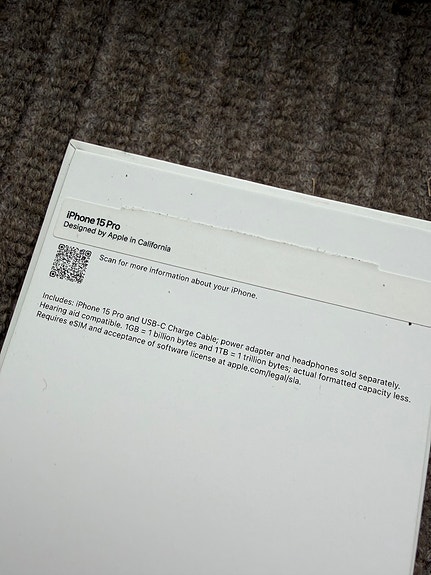 Product image 5 of 6